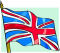userIcon