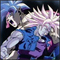 userIcon