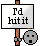 userIcon