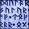 userIcon