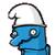 userIcon