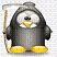 userIcon
