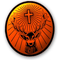 userIcon