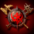 userIcon