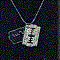 userIcon