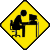 userIcon