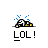 userIcon