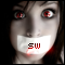 userIcon