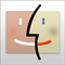 userIcon