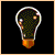 userIcon