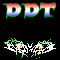 userIcon