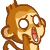 userIcon
