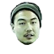 userIcon