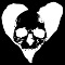 userIcon