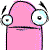 userIcon