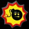 userIcon
