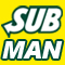 userIcon