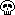 userIcon
