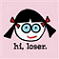 userIcon