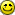 userIcon