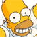 userIcon