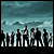 userIcon