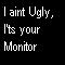 userIcon