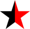 userIcon