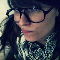 userIcon