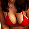 userIcon