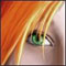 userIcon