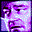 userIcon