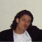 userIcon