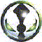 userIcon