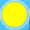 userIcon