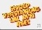 userIcon
