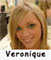 userIcon