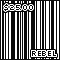 userIcon