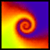 userIcon