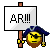 userIcon