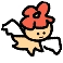 userIcon