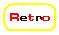userIcon