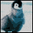 userIcon