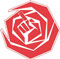 userIcon