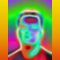 userIcon