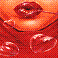 userIcon