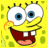 userIcon