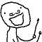 userIcon