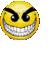 userIcon