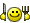 userIcon